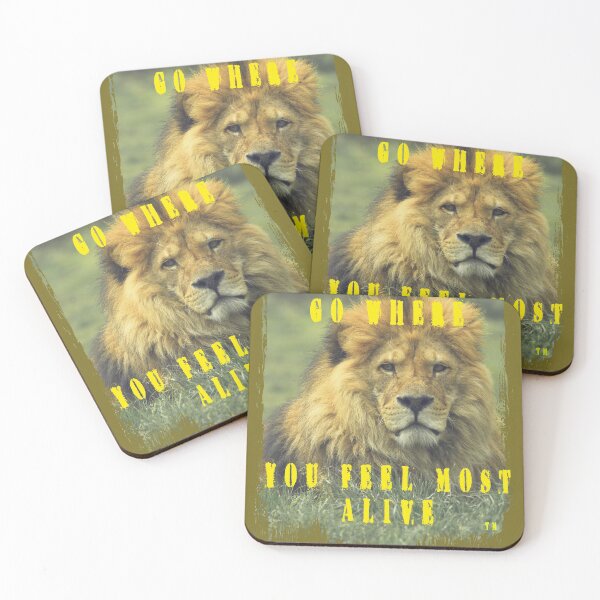 Item preview, Nature is our mother designed and sold by emonarc.