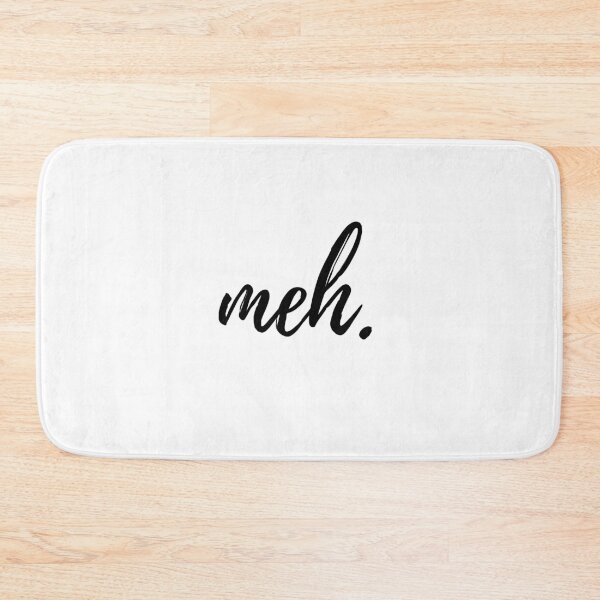 Item preview, internet slang designed and sold by JocelynCrafts.