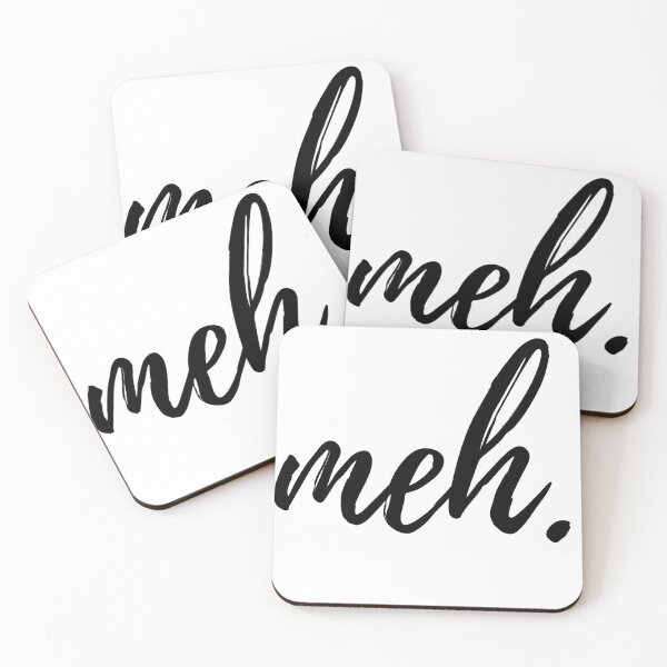 Item preview, internet slang designed and sold by JocelynCrafts.