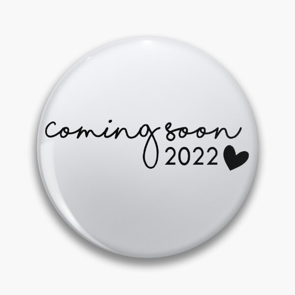 Item preview, coming soon 2022 designed and sold by Christiane Raab.