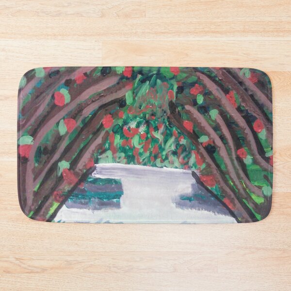 Item preview, Hidden Clearing designed and sold by EnticingRose.