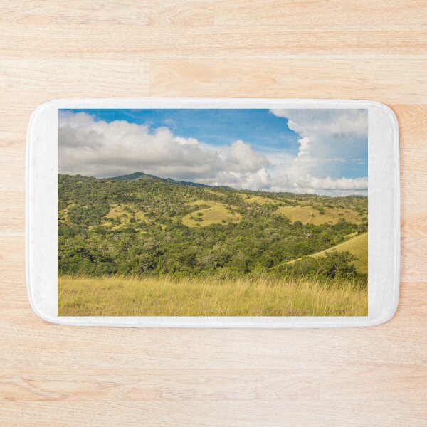 Item preview, The landscape of Rinca Island in Komodo National Park in Indonesia designed and sold by SnapTPhotograph.