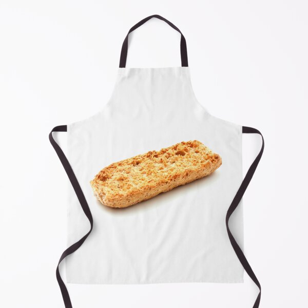 Item preview, Crostini designed and sold by troianifabrizio.