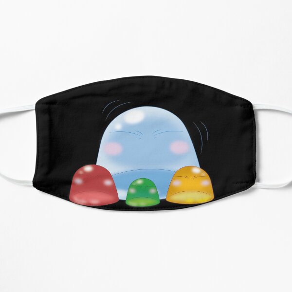 Rimuru Advent/Rimuradvent 20 20 Mask