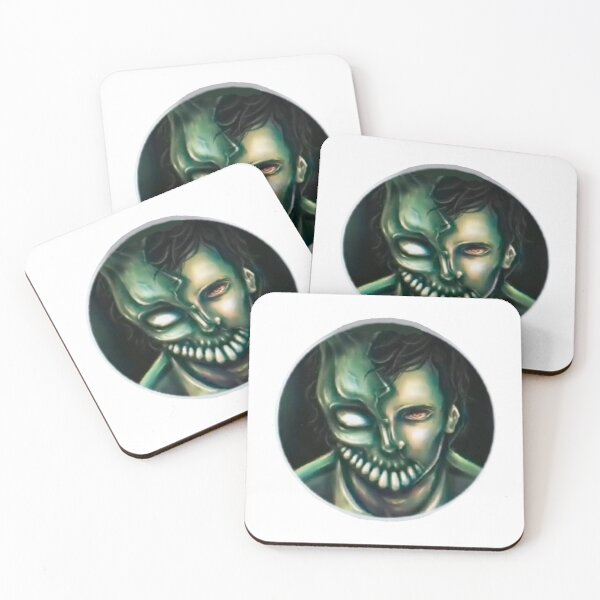 Item preview, corpse husband designed and sold by Rhme.