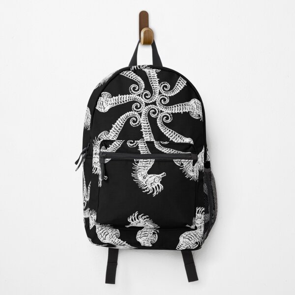 Item preview, SEAHORSES Mandala, Hippocampus lovers Gift designed and sold by AmazingEcraft.