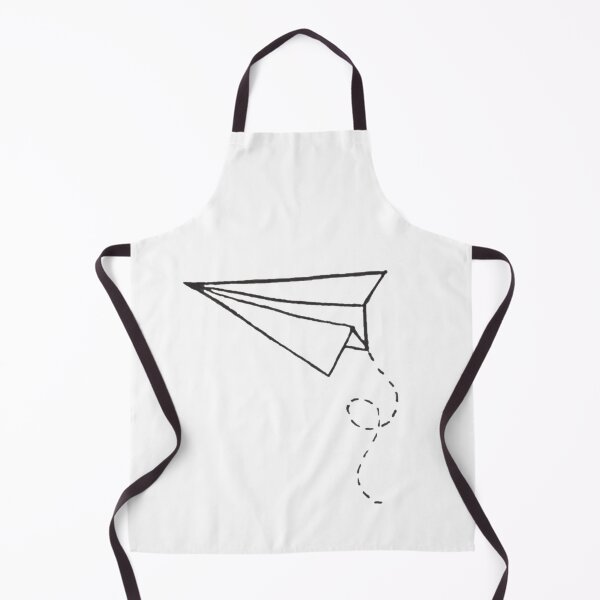 Item preview, Paper Plane designed and sold by SLDagen.