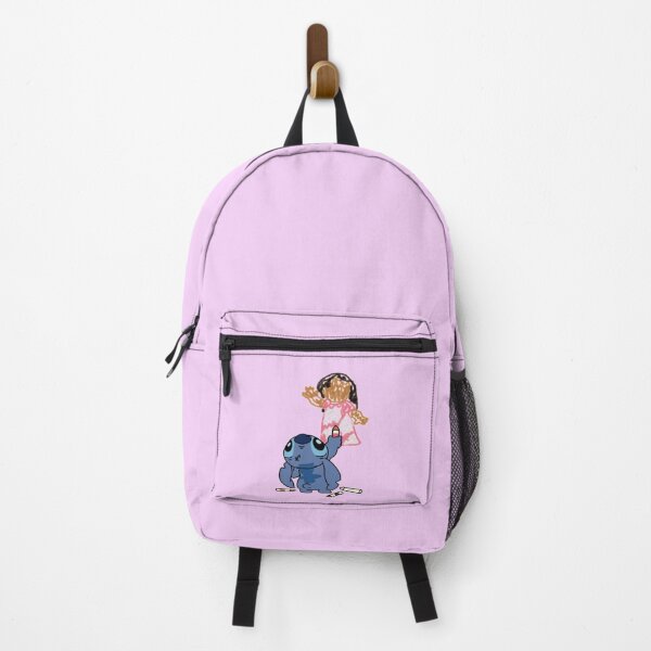 Item preview, Stitch Drawing Lilo designed and sold by Pct4.
