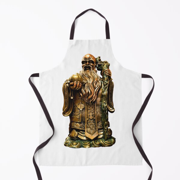 Item preview, Safe Travels Buddha designed and sold by troianifabrizio.
