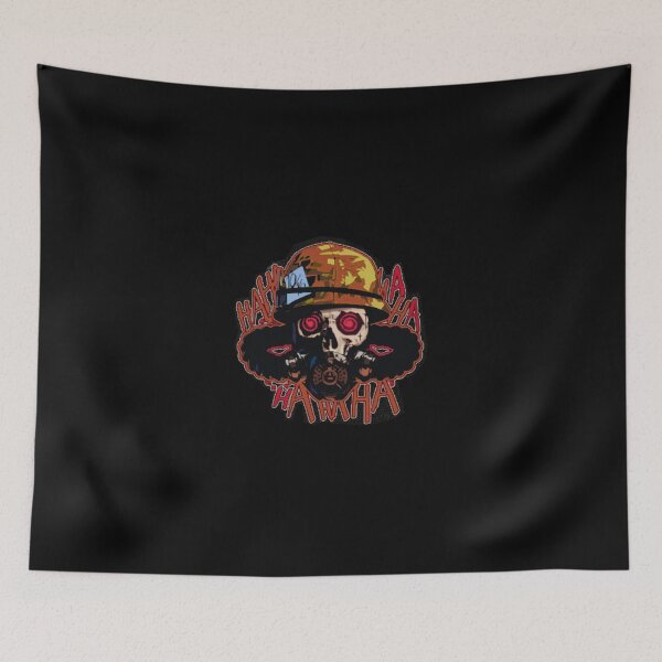 Item preview, Cold War - Mad Gas designed and sold by AllTheDesigns.