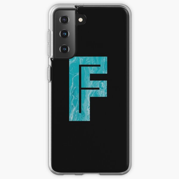 Fatima Name Cases For Samsung Galaxy Redbubble