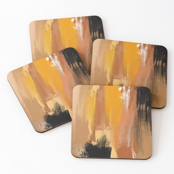 Item preview, Abstract Grounded Earth designed and sold by Cato99.