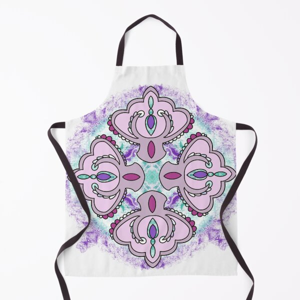 Item preview, Tree of life designed and sold by Minigallaria .