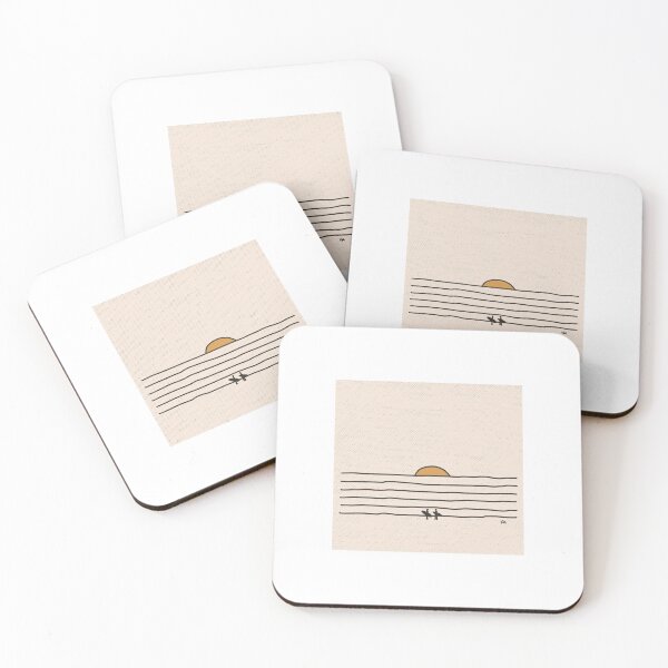 Item preview, Shore Lines designed and sold by kayleighcreates.