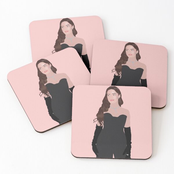 Item preview, addison rae designed and sold by itzsil.