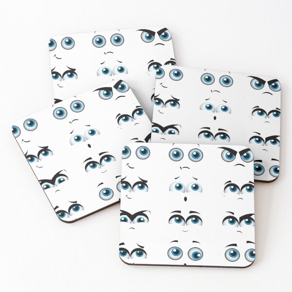 Item preview, Different emojies.  designed and sold by Ayoosha.
