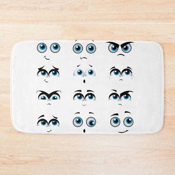 Item preview, Different emojies. designed and sold by Ayoosha.