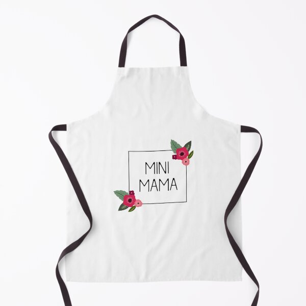Item preview, Mini Mama designed and sold by MomMee.