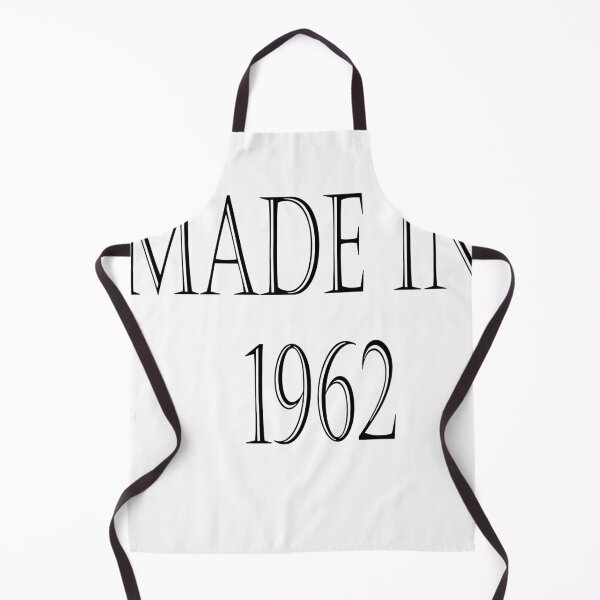 Item preview, Made in 1962 designed and sold by LoicLaBarrique.