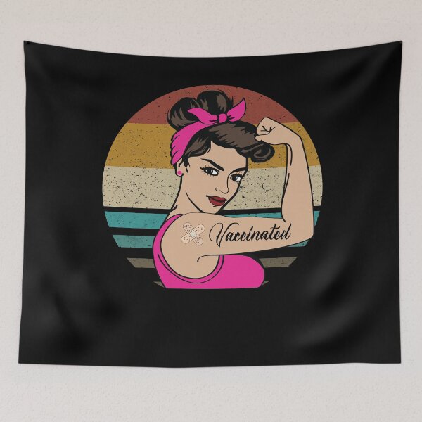 Item preview, vaccinated designed and sold by OzyManDiaS90.