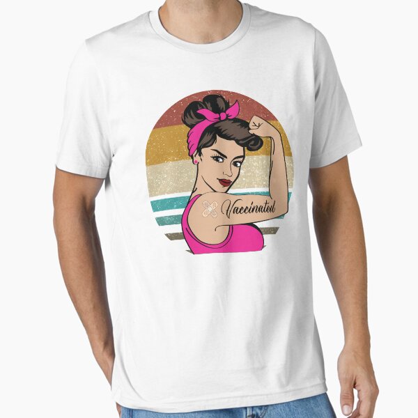 Item preview, vaccinated designed and sold by OzyManDiaS90.