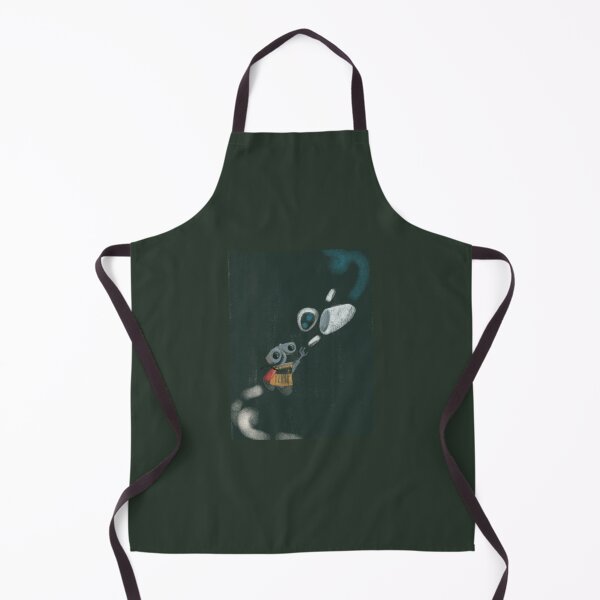 Item preview, Walle and eve float designed and sold by kenziemcauliffe.