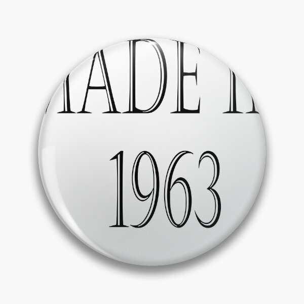 Item preview, Made in 1963 designed and sold by LoicLaBarrique.