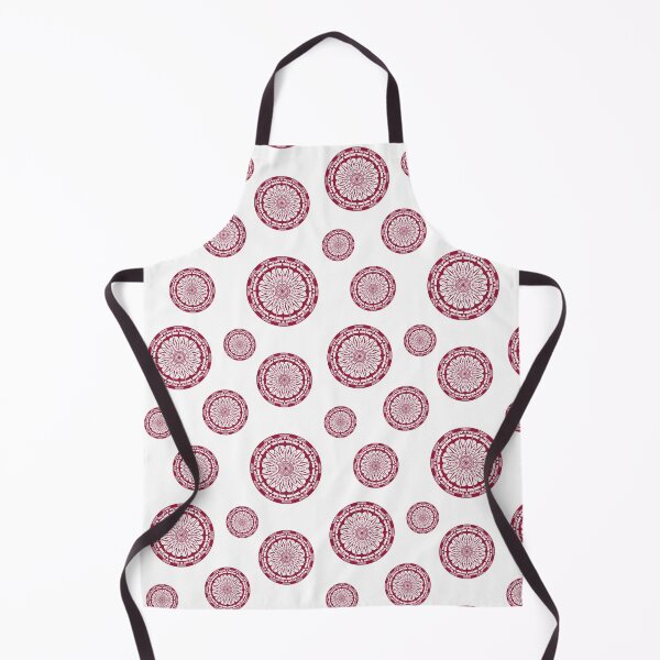 Item preview, ethnic pattern designed and sold by venus-ian.
