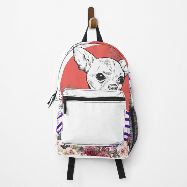 Item preview, chihuahua dog lover chiwawa dog owner pet love designed and sold by chrysto91.