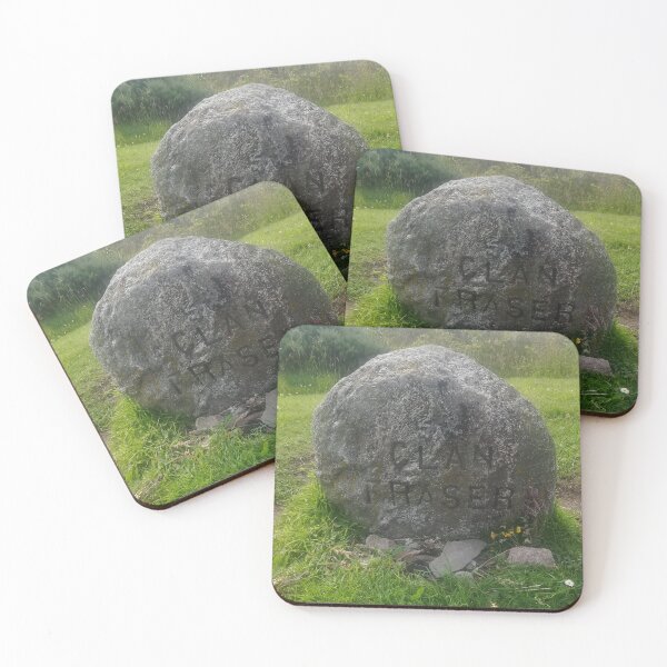 Item preview, highlands clan designed and sold by soniaensenat.