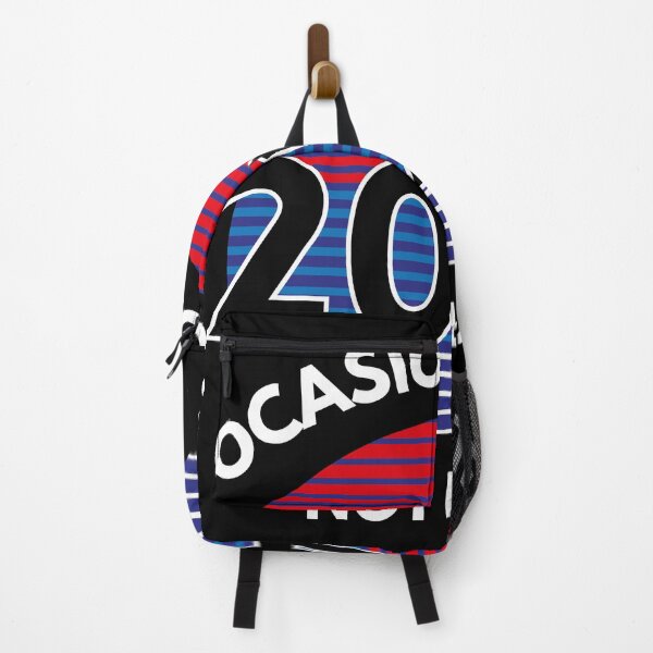 Item preview, AOC See Through - AOC 2024 - Not Me Us designed and sold by Str8like dattshirts.