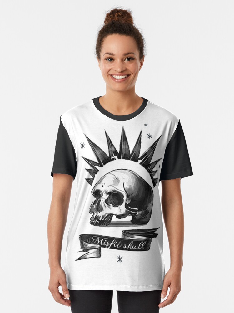 chloe lane t shirts