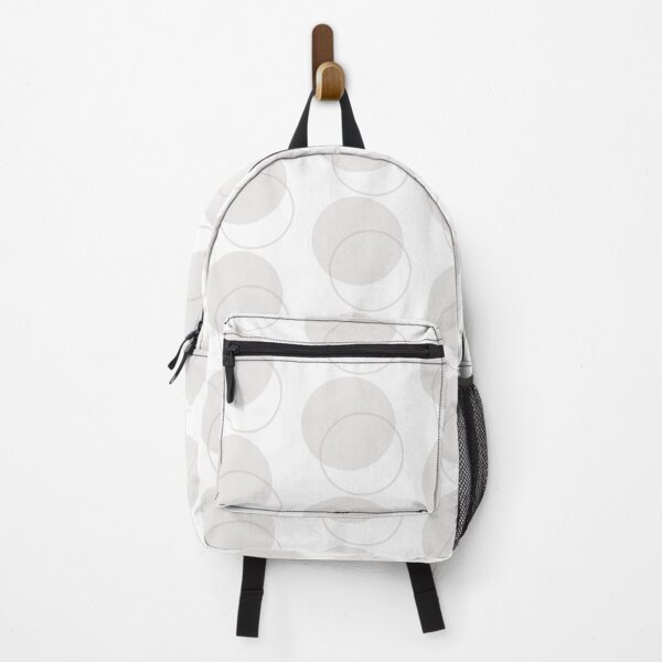 Item preview, Cheers Up designed and sold by brainagent.
