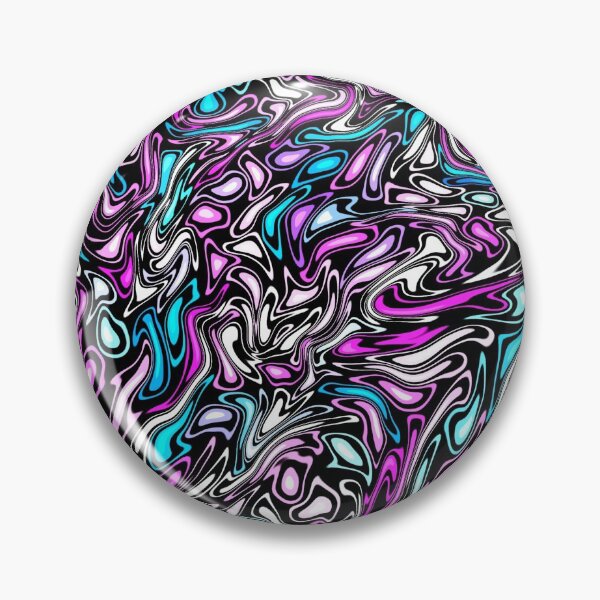 Item preview, Liquid art designed and sold by Monkey204.