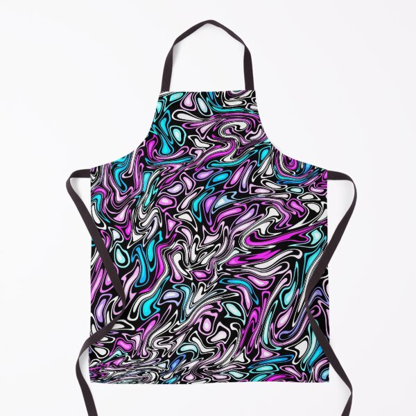 Item preview, Liquid art designed and sold by Monkey204.