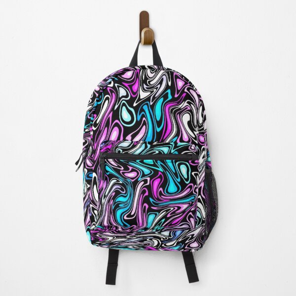 Item preview, Liquid art designed and sold by Monkey204.