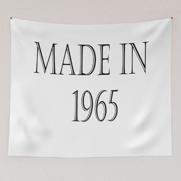 Item preview, Made in 1965 designed and sold by LoicLaBarrique.