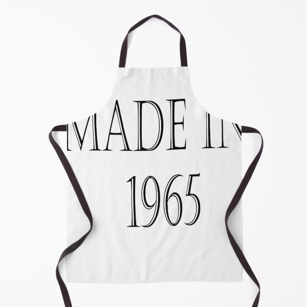 Item preview, Made in 1965 designed and sold by LoicLaBarrique.