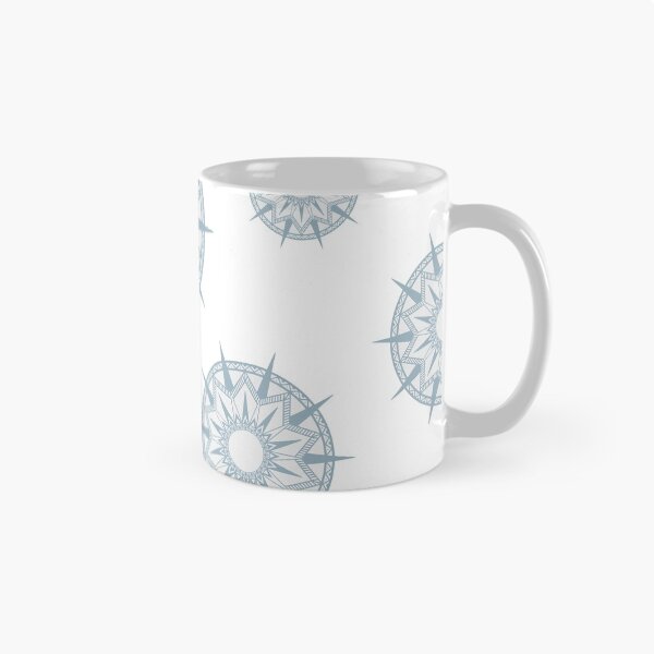 Item preview, Copy of ethnic pattern designed and sold by venus-ian.