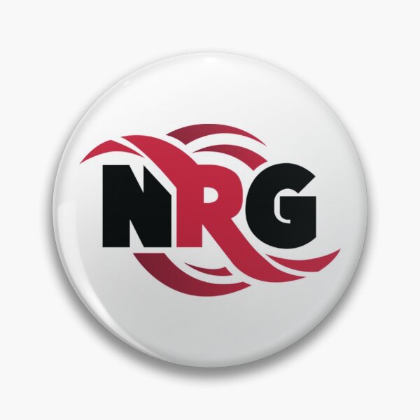 Item preview, NRG designed and sold by bzhop.