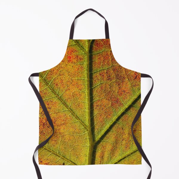 Item preview, green leaf designed and sold by flakoart.