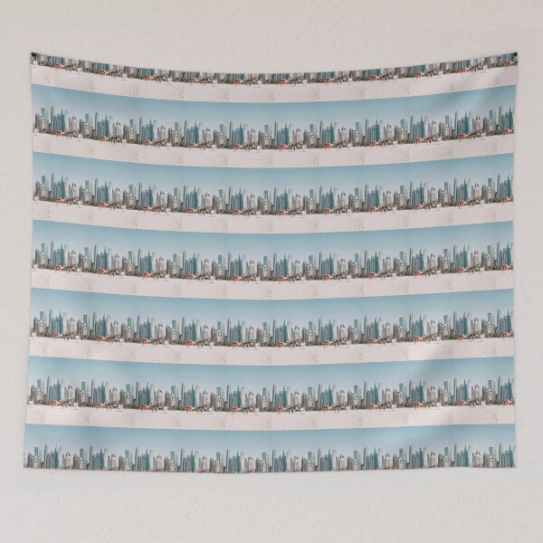 Item preview, Dubai background  designed and sold by vexifyon1.