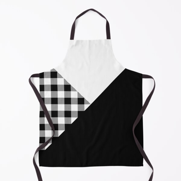 Item preview, black and white basic designed and sold by ImagineKaye.