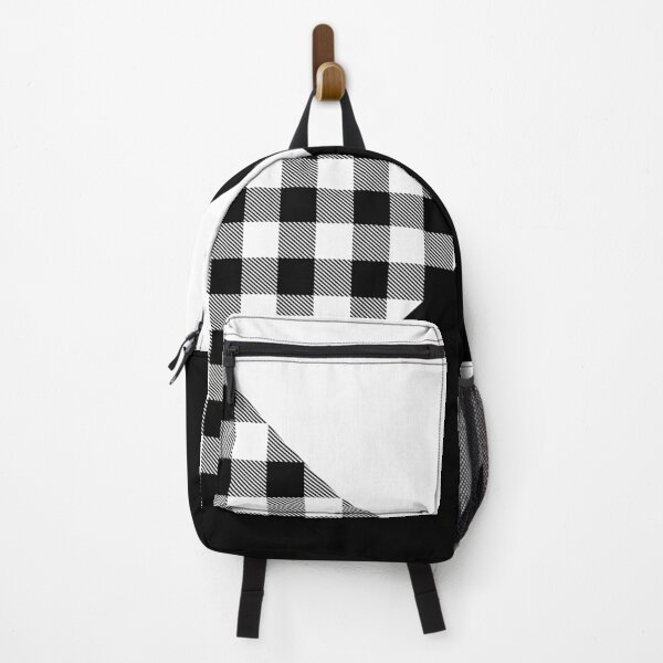 Item preview, black and white basic designed and sold by ImagineKaye.