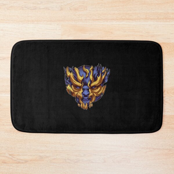Item preview, Cold War - Powered Up designed and sold by AllTheDesigns.
