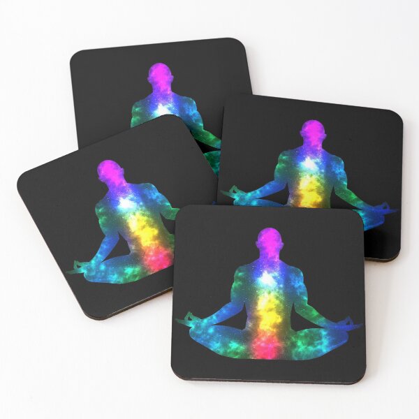 Item preview, Space Meditation designed and sold by Carlo Betanzos.