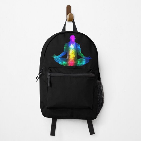 Item preview, Space Meditation designed and sold by Carlo Betanzos.