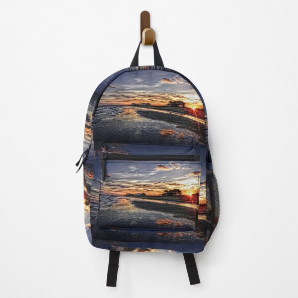 Item preview, Sunset designed and sold by Savannah Gibbs.