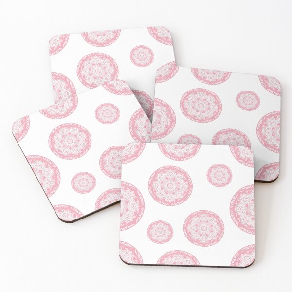 Item preview, Copy of Copy of ethnic pattern designed and sold by venus-ian.