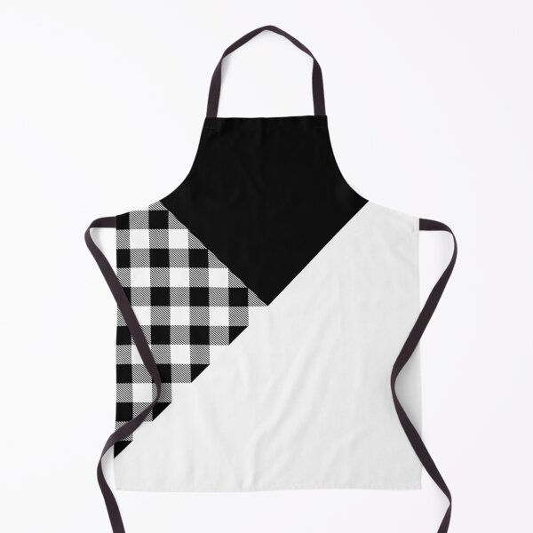 Item preview, black and white basic designed and sold by ImagineKaye.